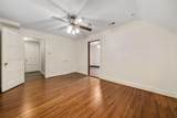 3148 Elbern Avenue - Photo 51
