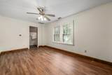 3148 Elbern Avenue - Photo 52