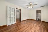 3148 Elbern Avenue - Photo 53