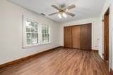 3148 Elbern Avenue - Photo 54