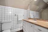 3148 Elbern Avenue - Photo 55