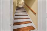 3148 Elbern Avenue - Photo 58