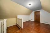 3148 Elbern Avenue - Photo 59