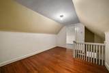 3148 Elbern Avenue - Photo 60