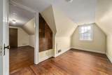 3148 Elbern Avenue - Photo 61
