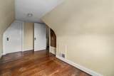 3148 Elbern Avenue - Photo 62