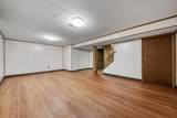 3148 Elbern Avenue - Photo 65