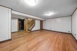 3148 Elbern Avenue - Photo 67
