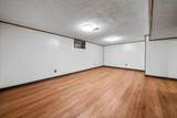 3148 Elbern Avenue - Photo 68