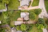 3148 Elbern Avenue - Photo 90