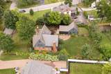 3148 Elbern Avenue - Photo 91