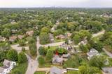 3148 Elbern Avenue - Photo 92