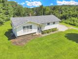 1250 Rockmill Road - Photo 1