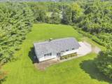 1250 Rockmill Road - Photo 52