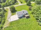 1250 Rockmill Road - Photo 55