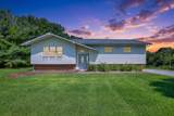 1250 Rockmill Road - Photo 60