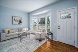 61 Bortz Street - Photo 10
