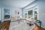 61 Bortz Street - Photo 11