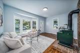 61 Bortz Street - Photo 12