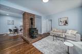 61 Bortz Street - Photo 13