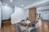 61 Bortz Street - Photo 14