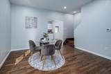 61 Bortz Street - Photo 16