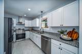 61 Bortz Street - Photo 17
