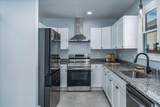 61 Bortz Street - Photo 18