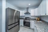 61 Bortz Street - Photo 19