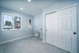 61 Bortz Street - Photo 20