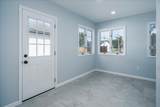 61 Bortz Street - Photo 21