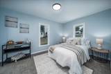 61 Bortz Street - Photo 22