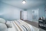 61 Bortz Street - Photo 23