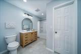 61 Bortz Street - Photo 24