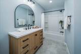 61 Bortz Street - Photo 25