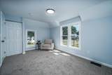 61 Bortz Street - Photo 27