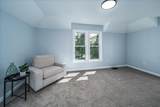 61 Bortz Street - Photo 28