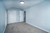 61 Bortz Street - Photo 29