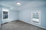 61 Bortz Street - Photo 30
