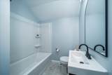 61 Bortz Street - Photo 31
