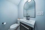 61 Bortz Street - Photo 32