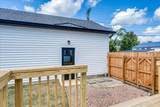 61 Bortz Street - Photo 33