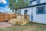 61 Bortz Street - Photo 34