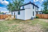 61 Bortz Street - Photo 35
