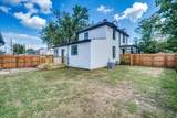 61 Bortz Street - Photo 36