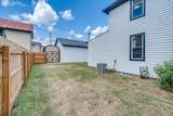 61 Bortz Street - Photo 37