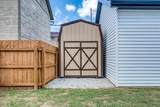 61 Bortz Street - Photo 38