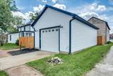 61 Bortz Street - Photo 39