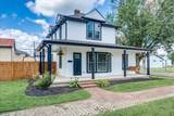 61 Bortz Street - Photo 4