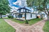 61 Bortz Street - Photo 5